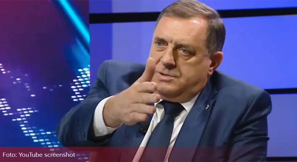 641d7a9cb5ab6-milorad dodik.webp